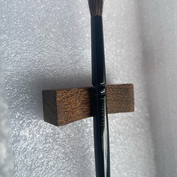 Wayne Goss 2013 05 Blending brush - Picture 6 of 6